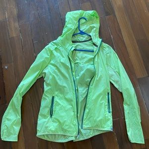 Smartwool Merino Ultralight Hoodie size M